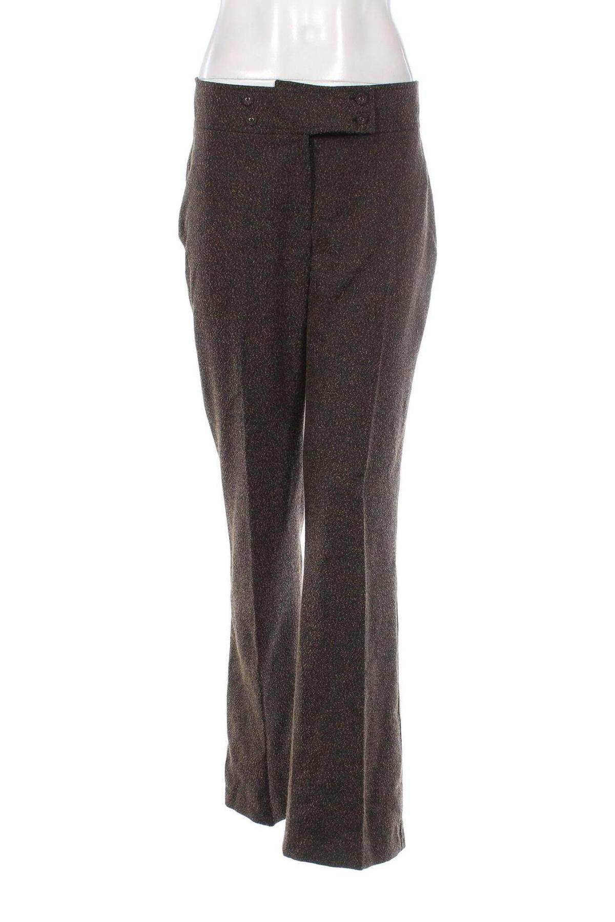 Damenhose H&M, Größe M, Farbe Mehrfarbig, Preis 7,99 €