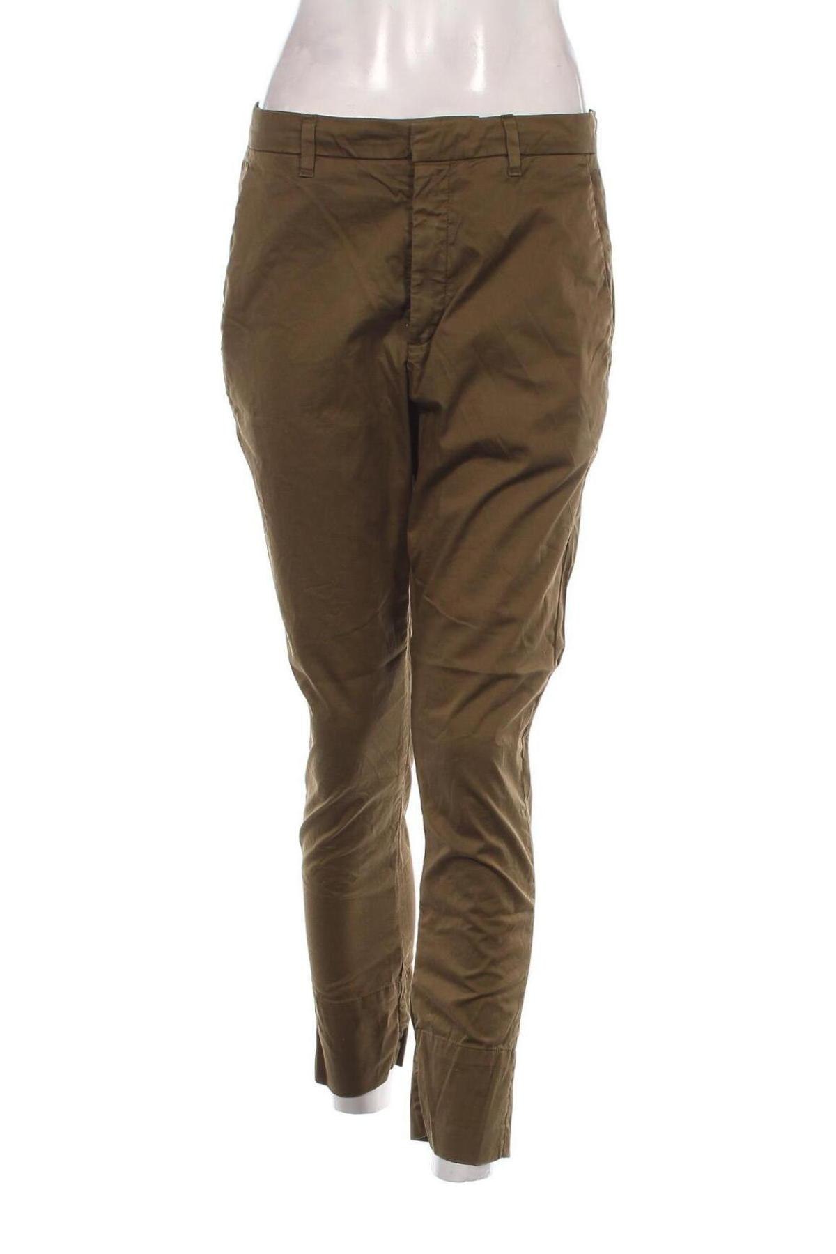 Damenhose Hope, Größe S, Farbe Grün, Preis € 60,49