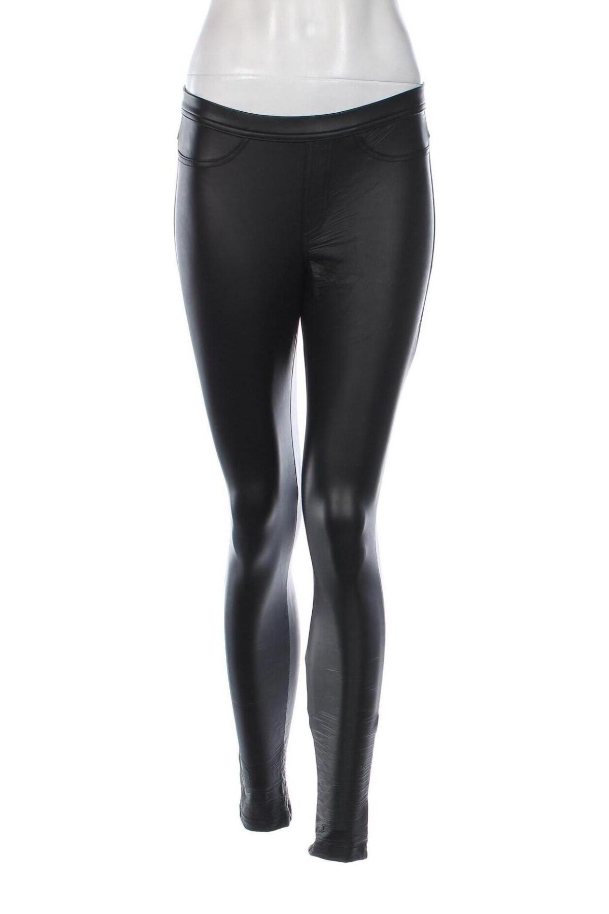 Damenhose Hue, Größe S, Farbe Schwarz, Preis 6,99 €