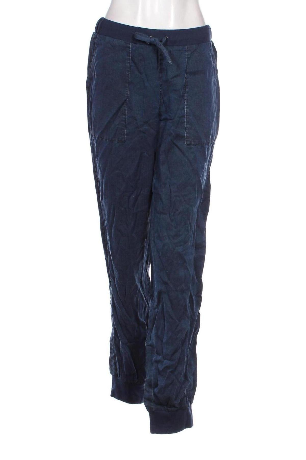 Damenhose Joules, Größe M, Farbe Blau, Preis € 24,99