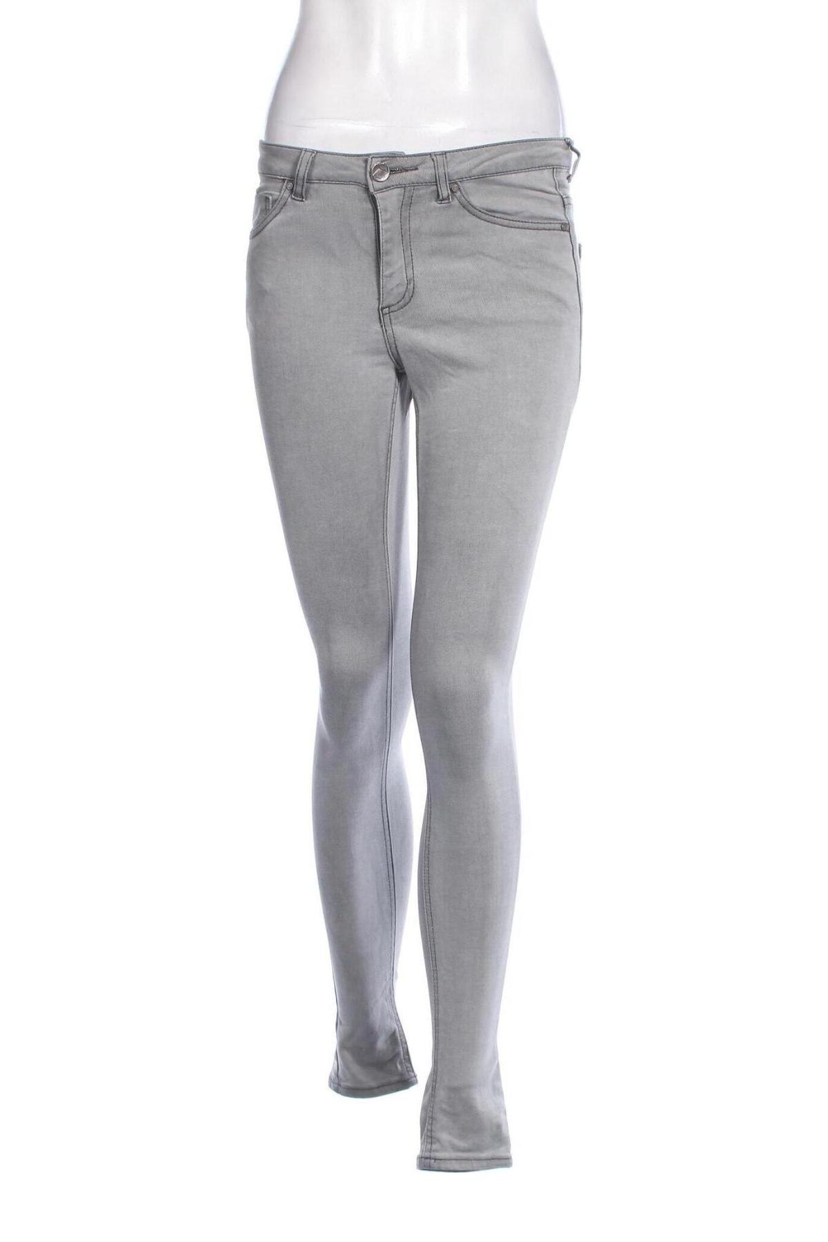 Damenhose Kaffe, Größe XS, Farbe Grau, Preis € 6,49