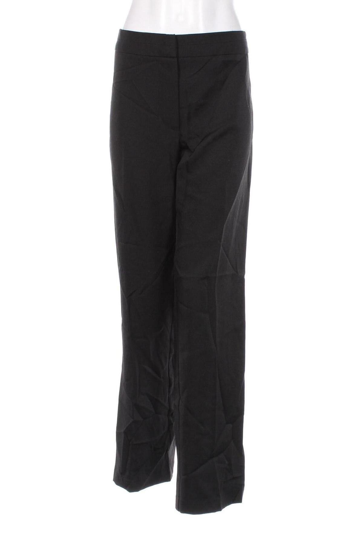 Damenhose Liz Jordan, Größe XL, Farbe Schwarz, Preis € 32,99