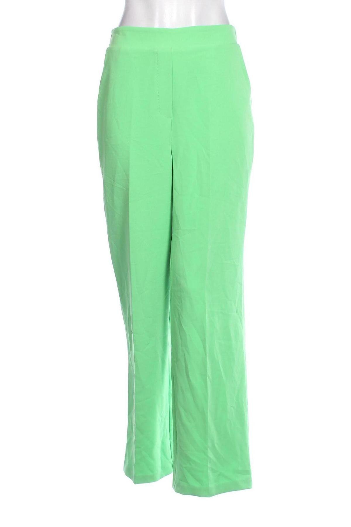 Damenhose Lola Liza, Größe M, Farbe Grün, Preis 8,99 €