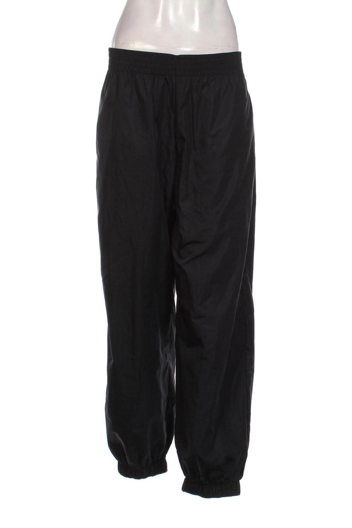 Damenhose Ltb, Größe M, Farbe Schwarz, Preis 23,99 €