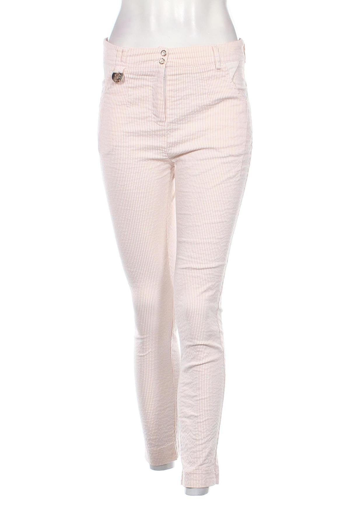 Damenhose Lucy, Größe M, Farbe Mehrfarbig, Preis 27,70 €