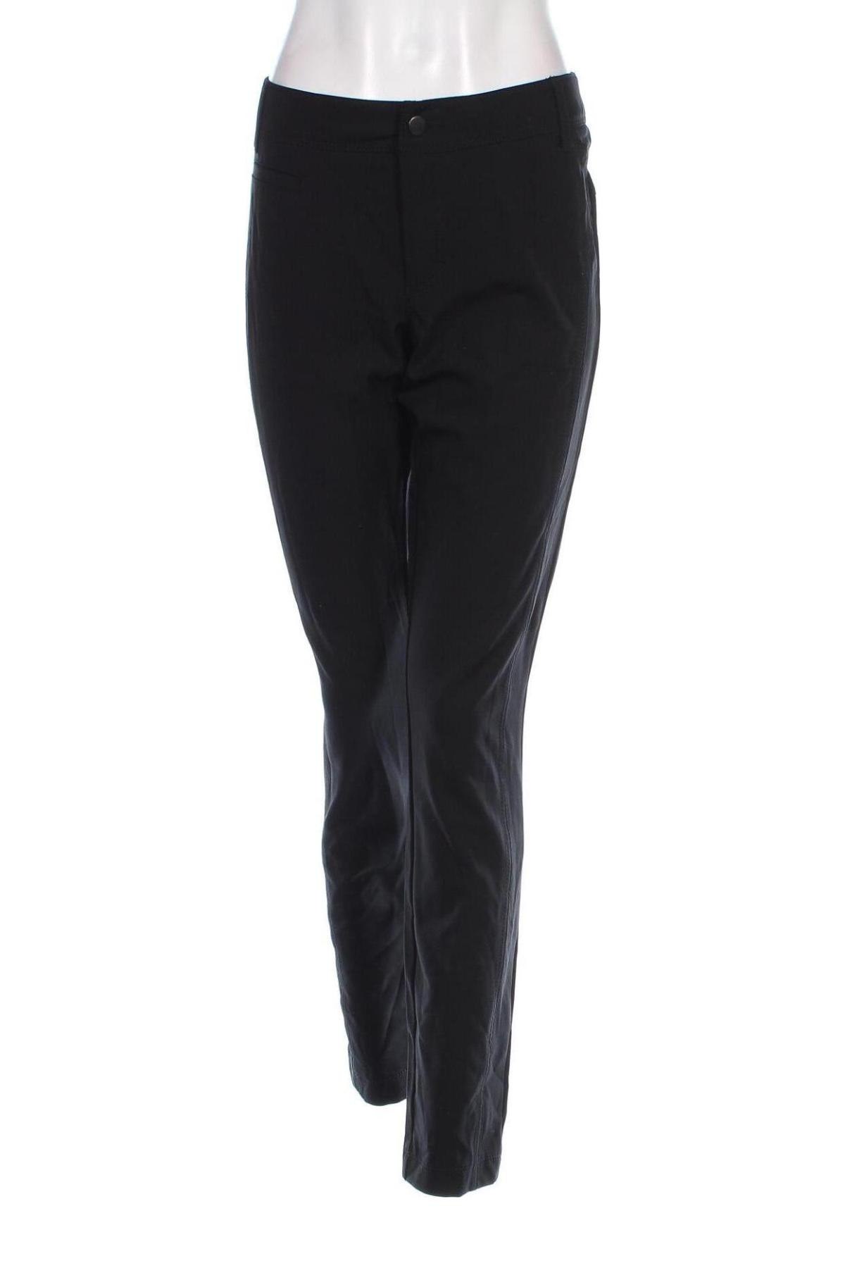 Damenhose Mac, Größe M, Farbe Schwarz, Preis € 19,49