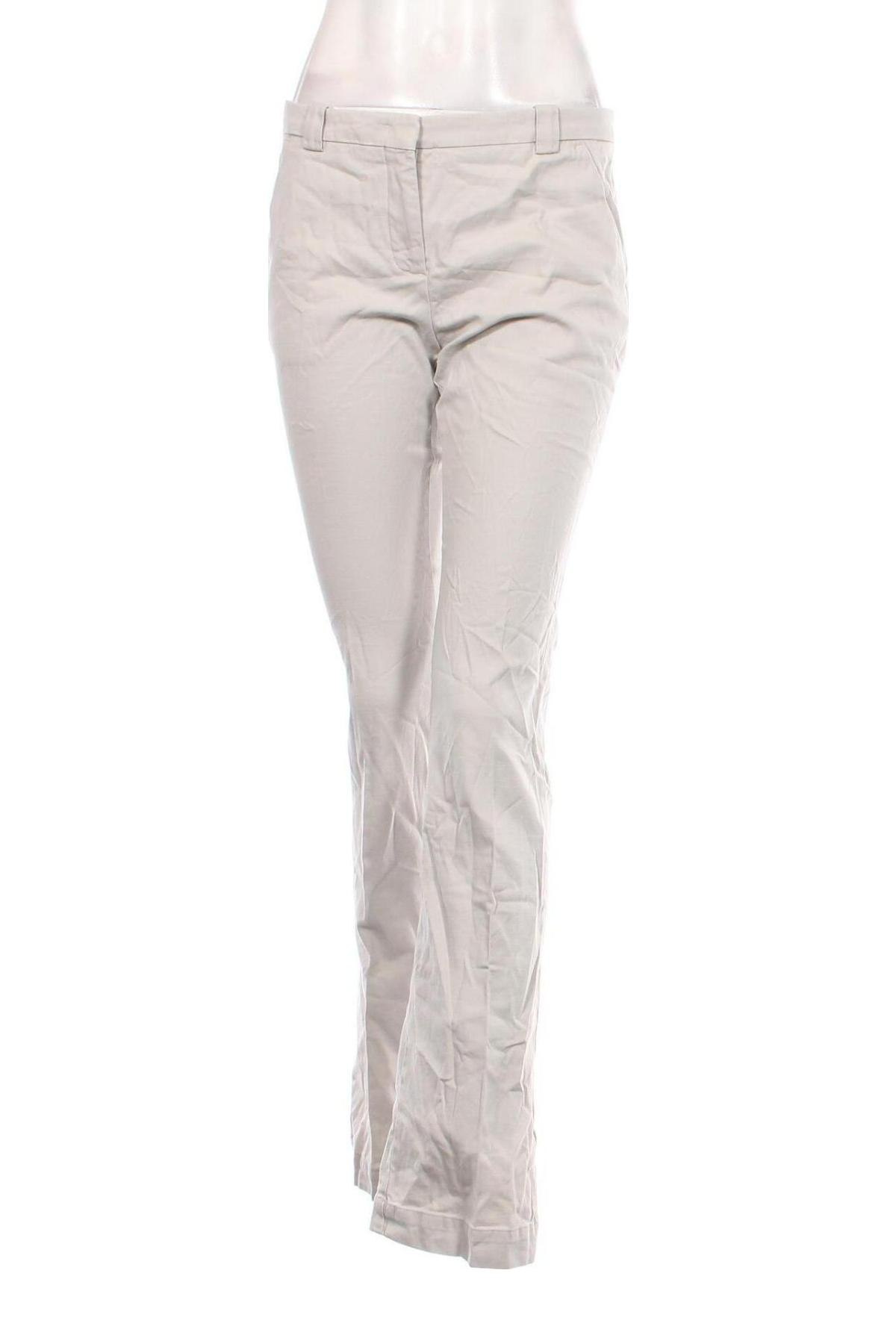 Damenhose Maliparmi, Größe M, Farbe Beige, Preis € 66,99