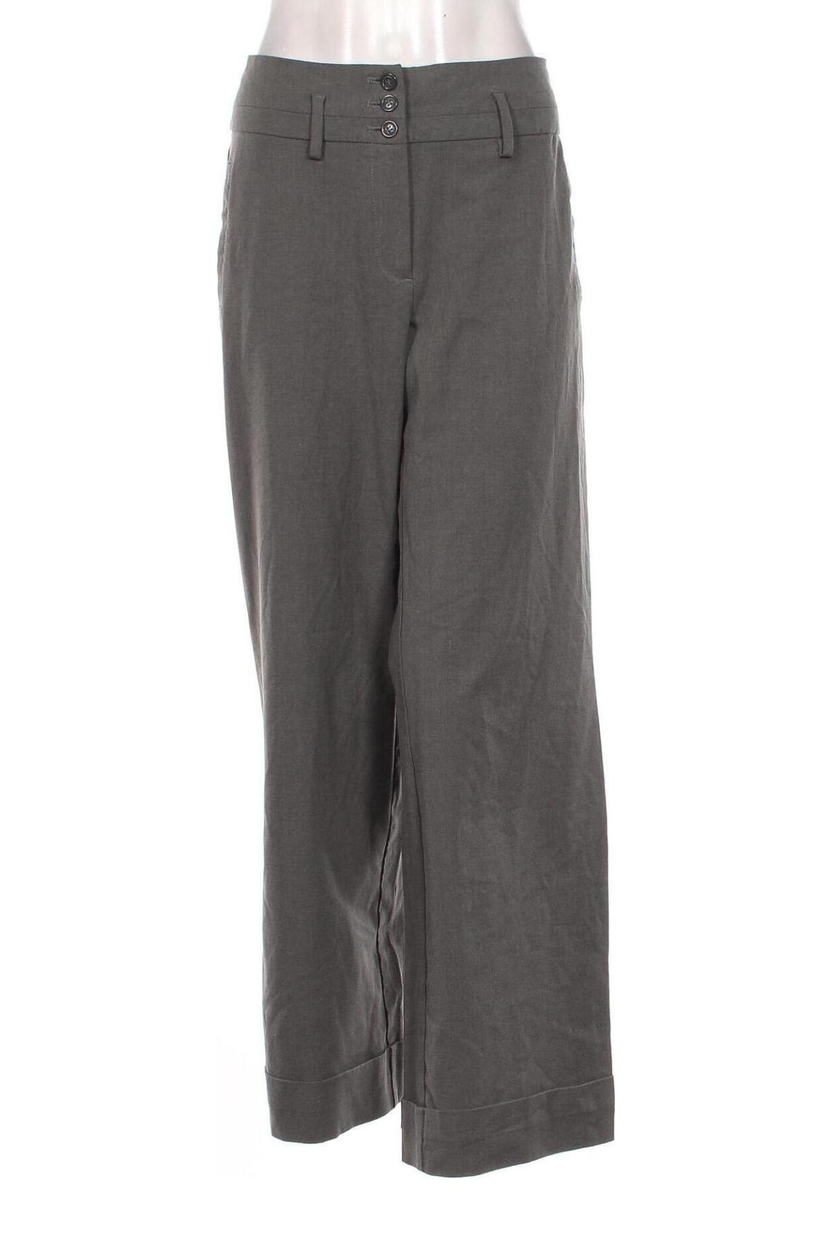 Damenhose Marie Lund, Größe L, Farbe Mehrfarbig, Preis € 12,99