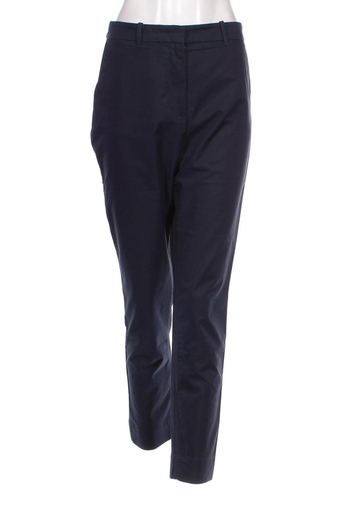 Damenhose Marks & Spencer, Größe M, Farbe Blau, Preis € 6,49