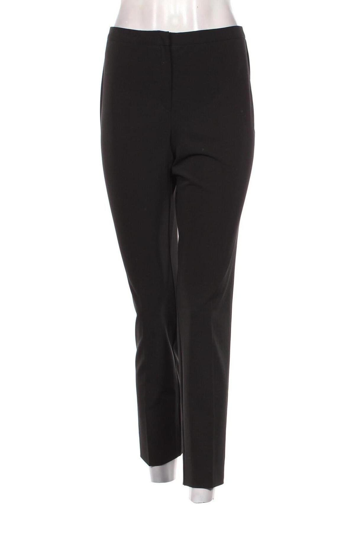 Damenhose Max&Co., Größe XS, Farbe Schwarz, Preis 32,99 €