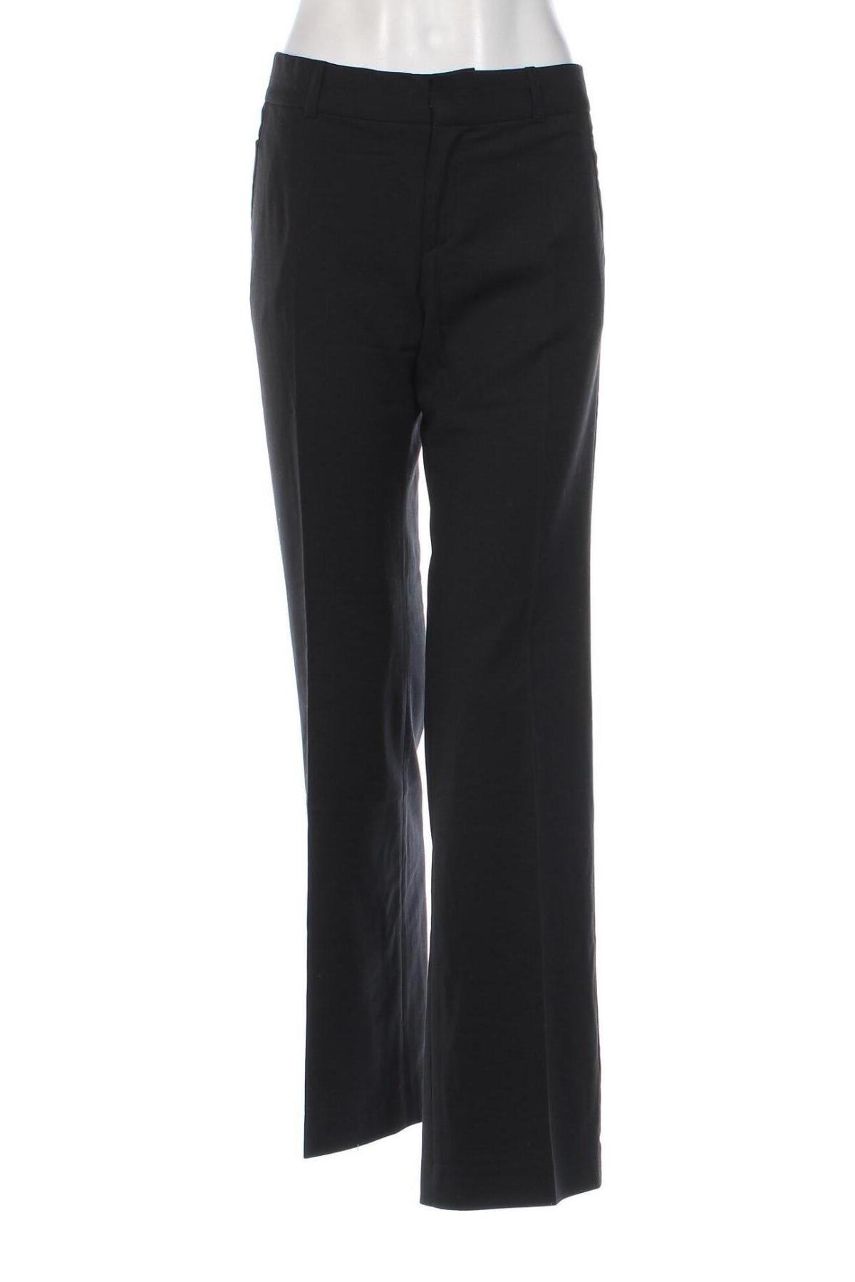 Pantaloni de femei Mexx, Mărime S, Culoare Negru, Preț 68,99 Lei