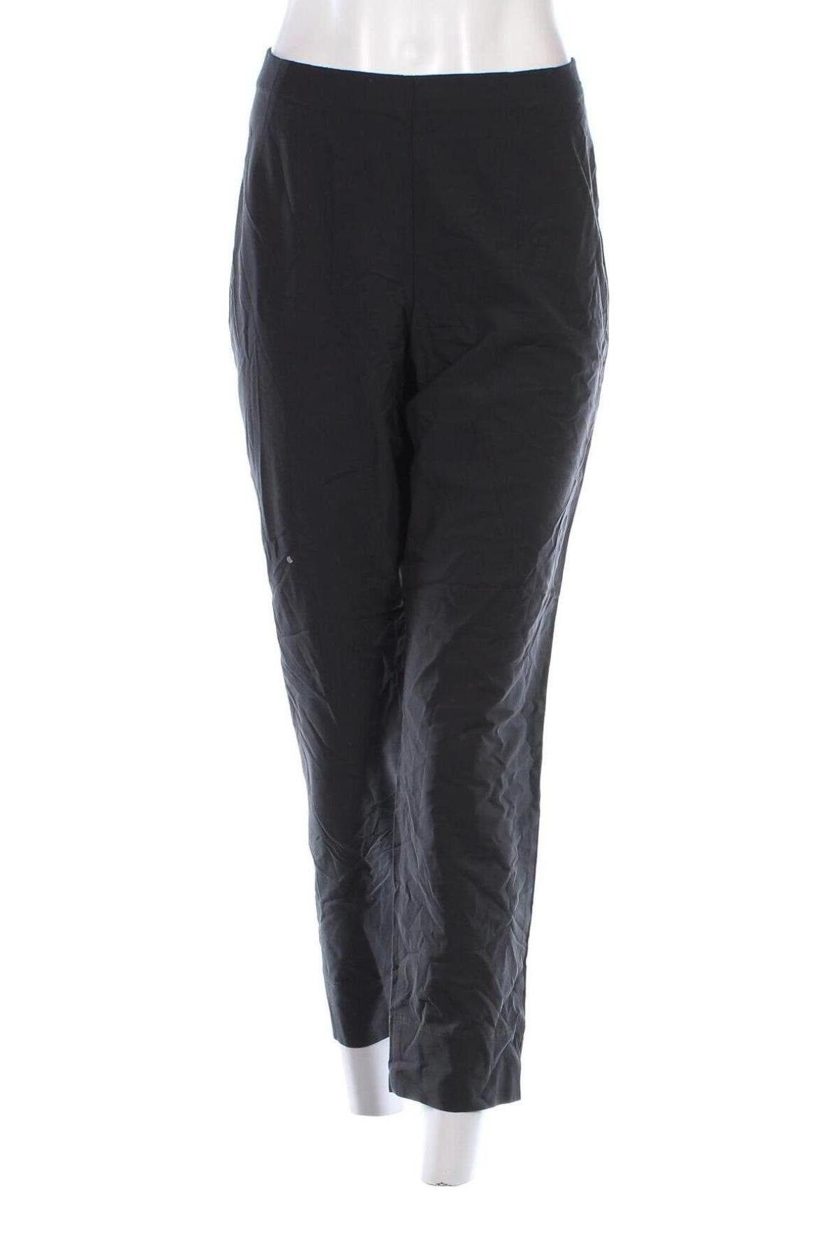 Damenhose Minx, Größe XL, Farbe Schwarz, Preis 6,49 €