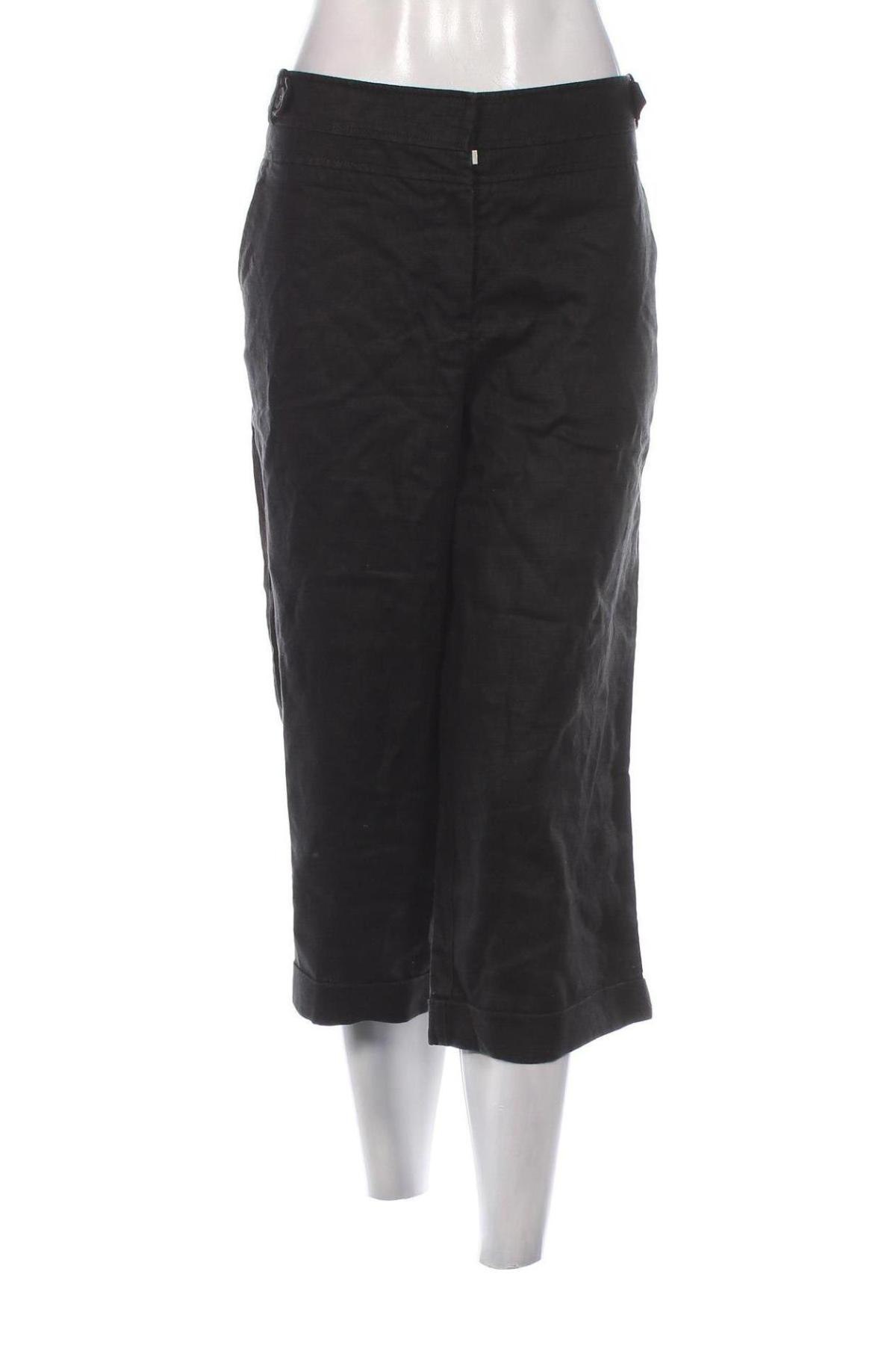 Damenhose Next, Größe XL, Farbe Schwarz, Preis € 9,99