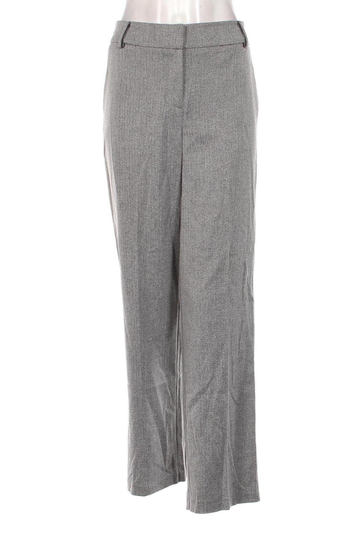 Damenhose Next, Größe M, Farbe Grau, Preis 28,79 €