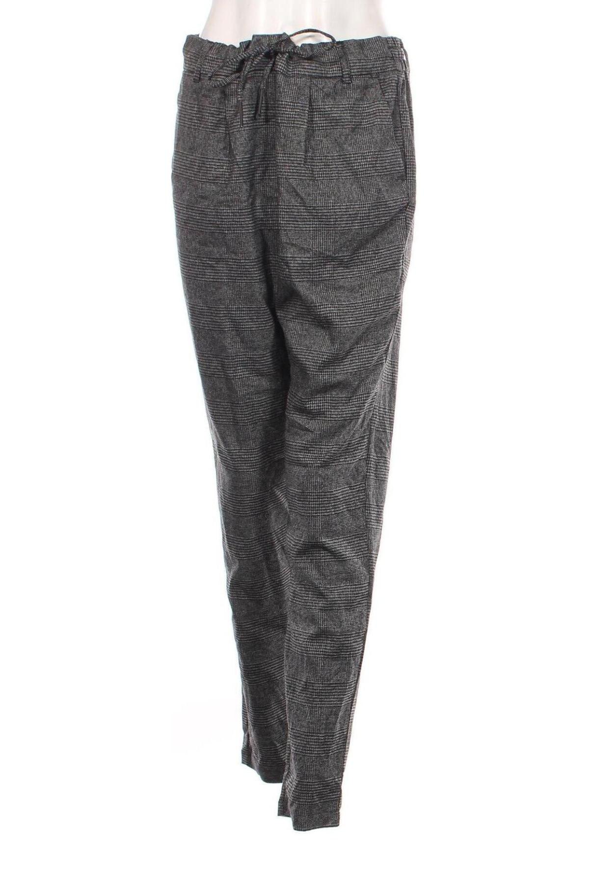 Damenhose ONLY, Größe L, Farbe Mehrfarbig, Preis 19,99 €