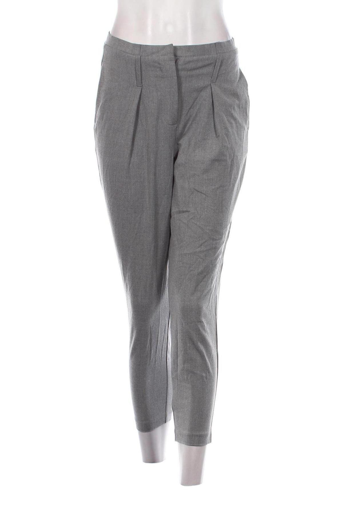 Damenhose ONLY, Größe S, Farbe Grau, Preis € 9,99