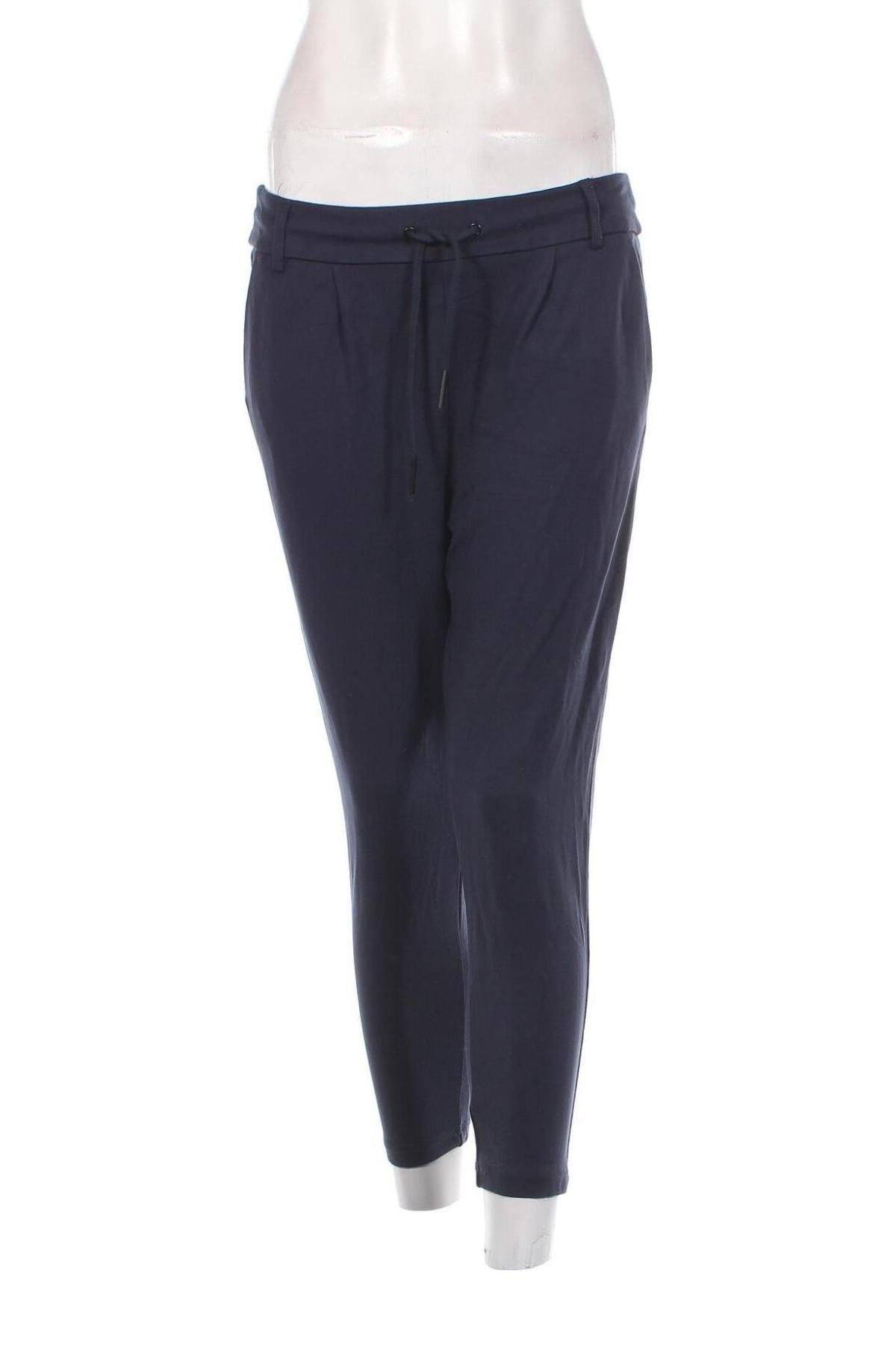 Damenhose ONLY, Größe M, Farbe Blau, Preis € 5,99