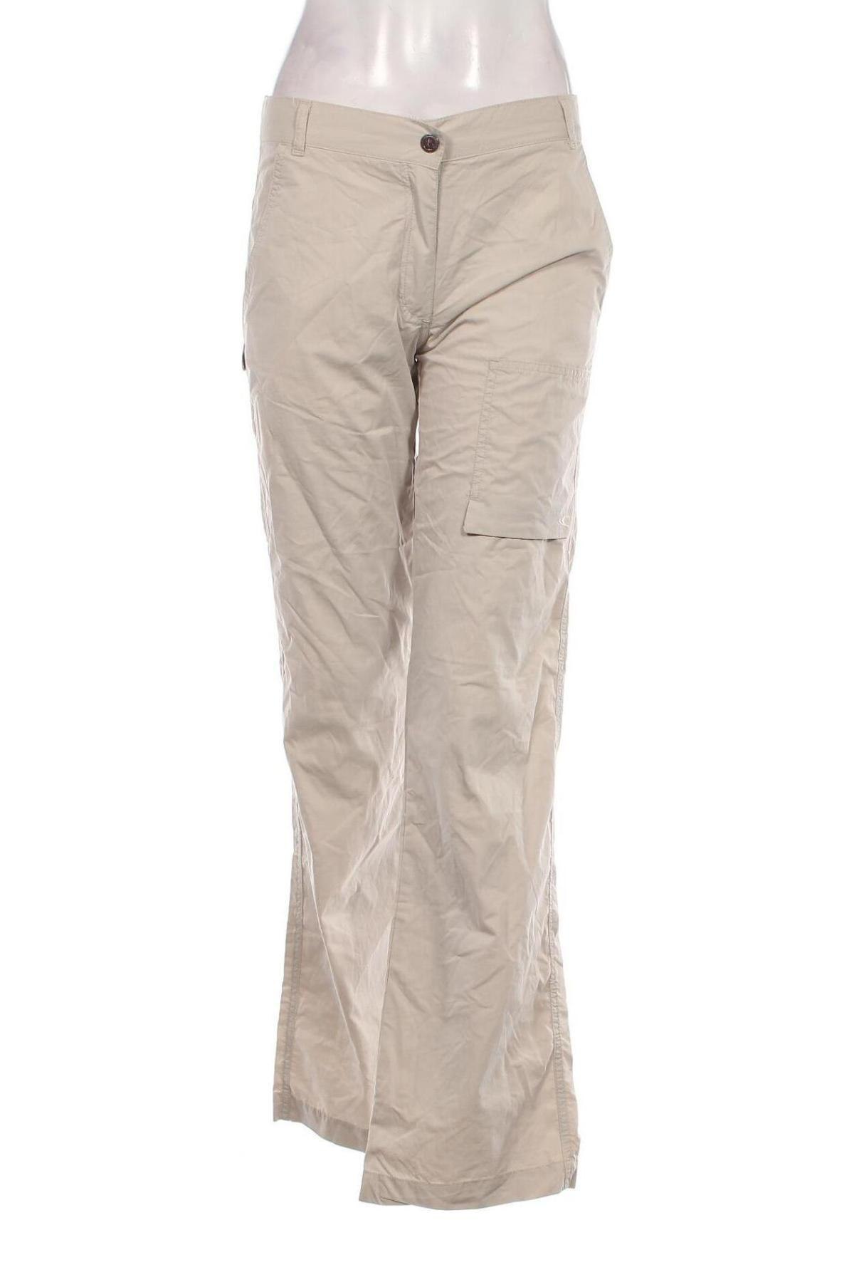 Damenhose O'neill, Größe S, Farbe Beige, Preis 47,99 €