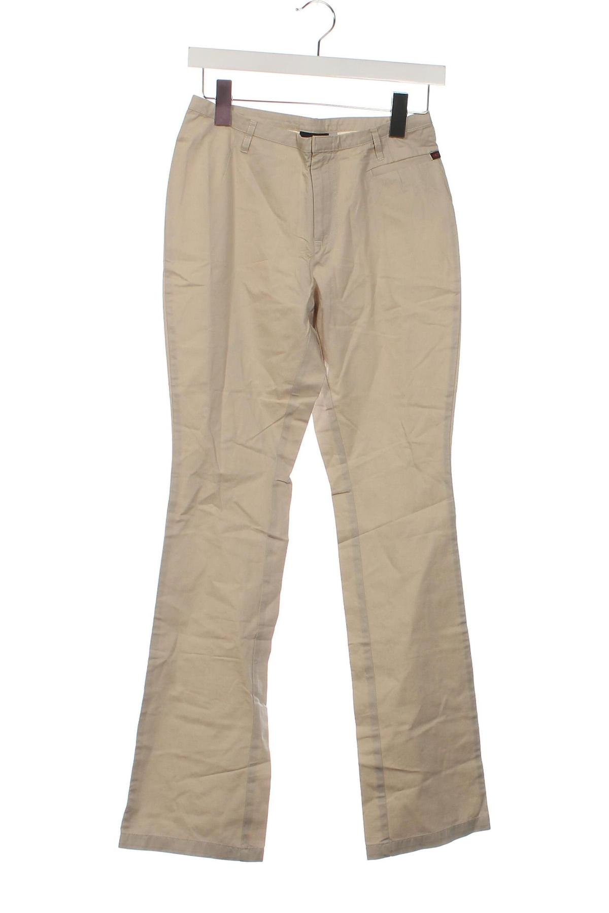 Damenhose O'neill, Größe XS, Farbe Beige, Preis 47,99 €