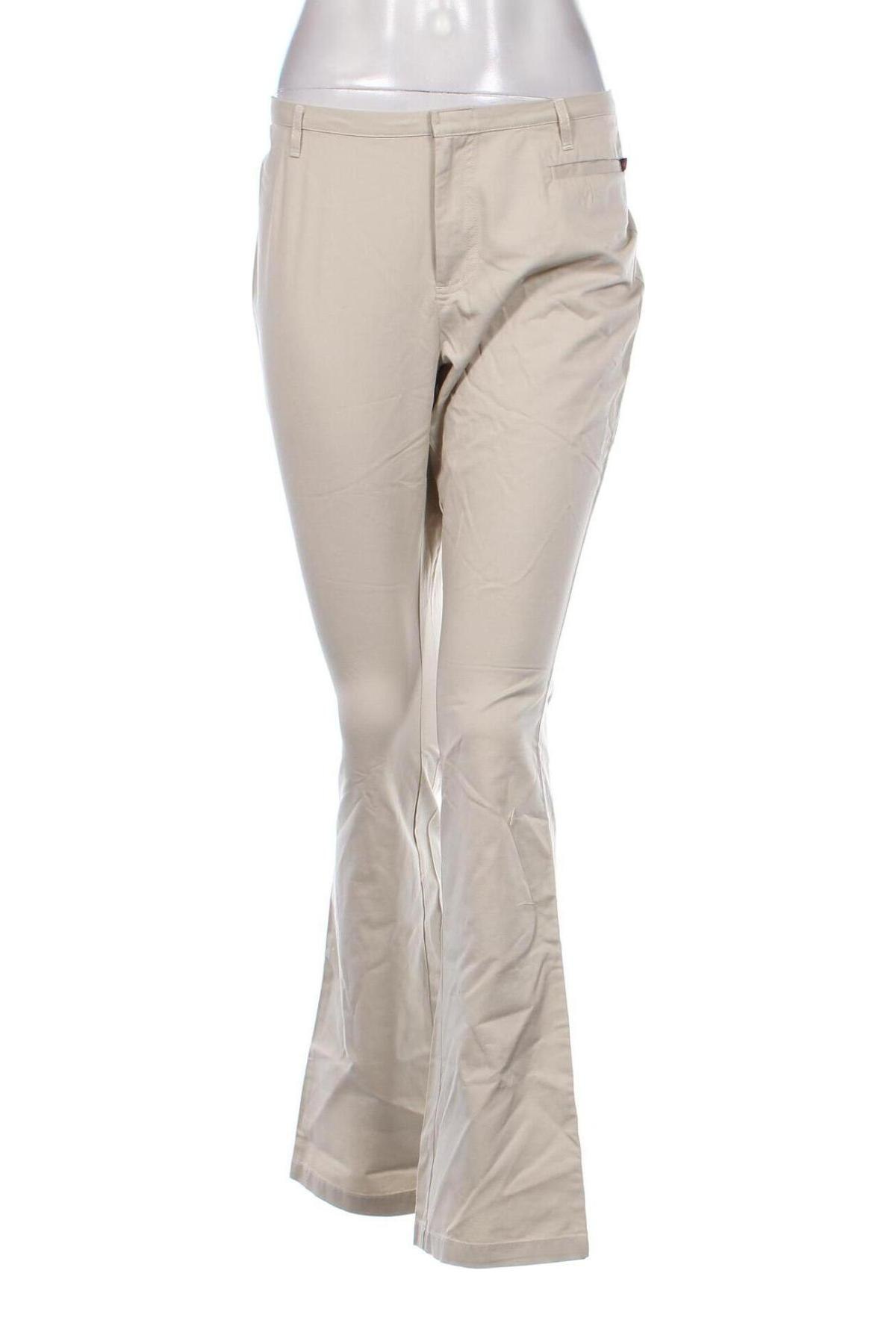 Damenhose O'neill, Größe S, Farbe Beige, Preis 24,99 €