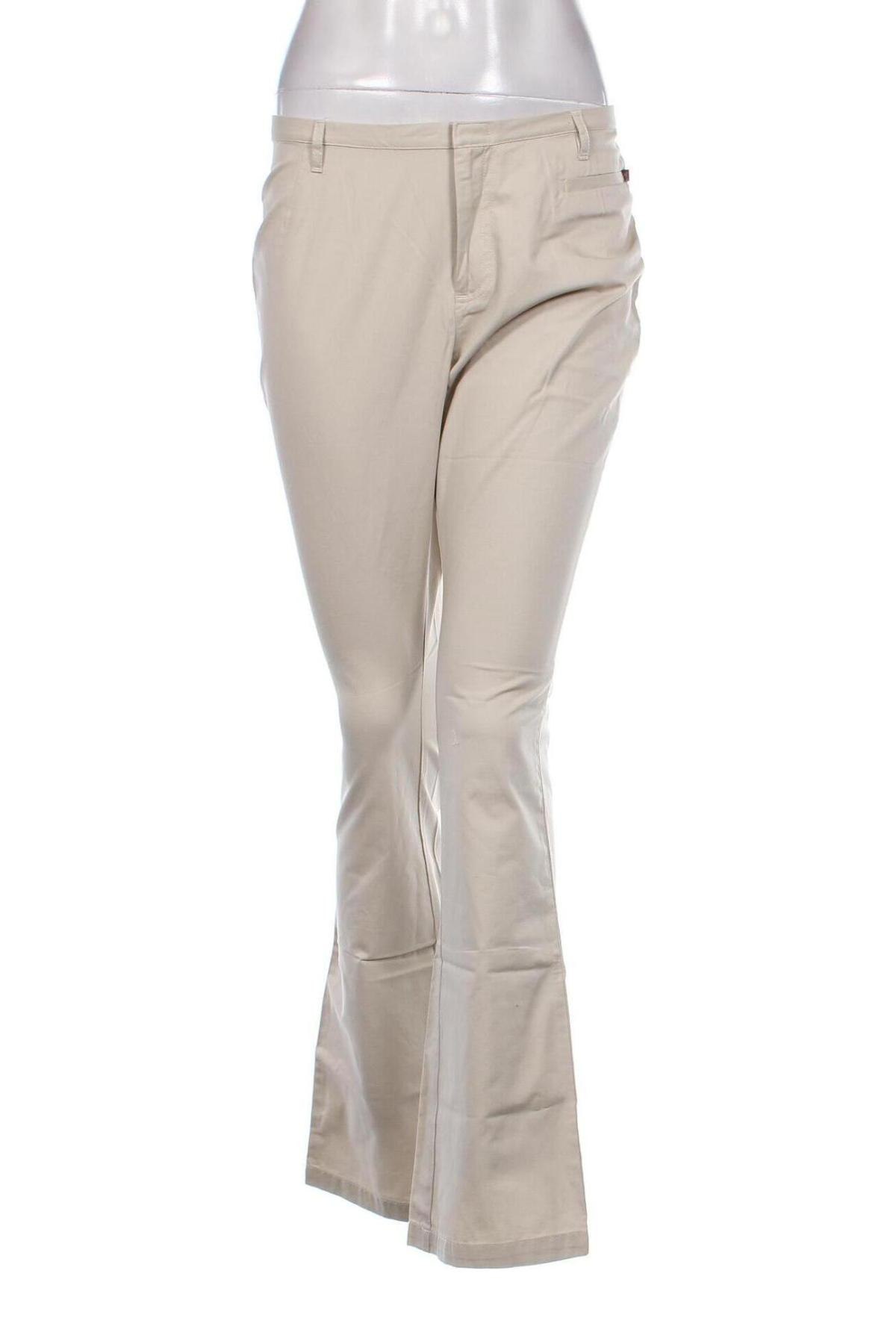 Damenhose O'neill, Größe S, Farbe Beige, Preis € 24,99