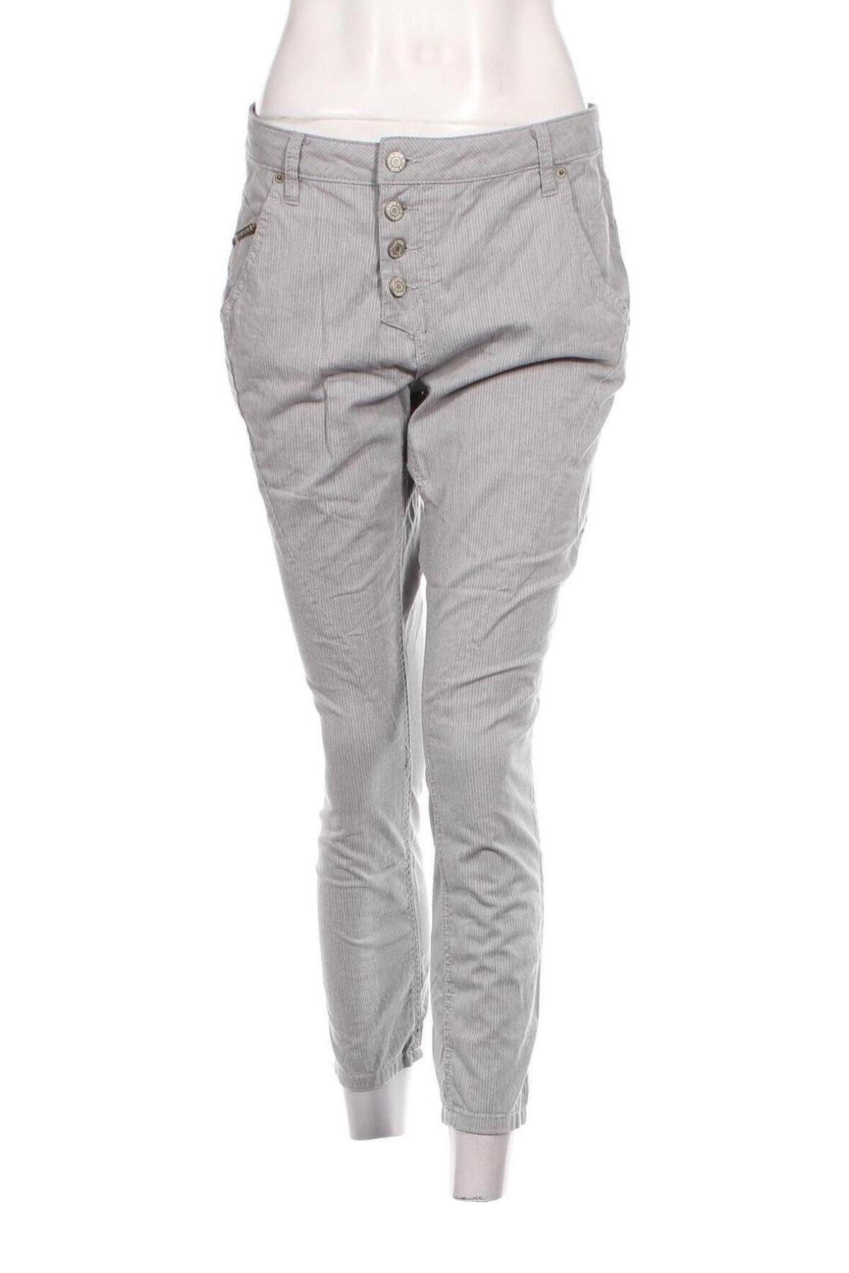 Damenhose Opus, Größe S, Farbe Grau, Preis 19,49 €