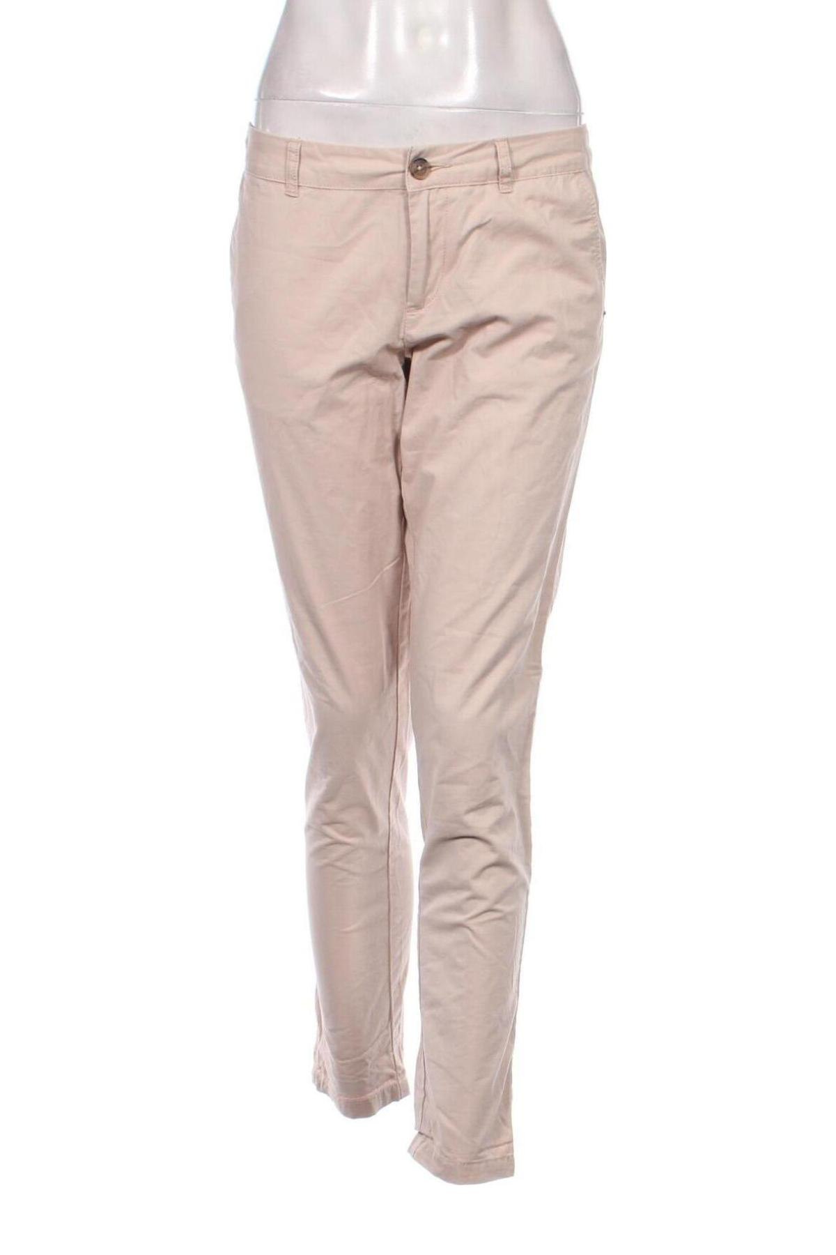 Damenhose Orsay, Größe S, Farbe Beige, Preis 15,00 €