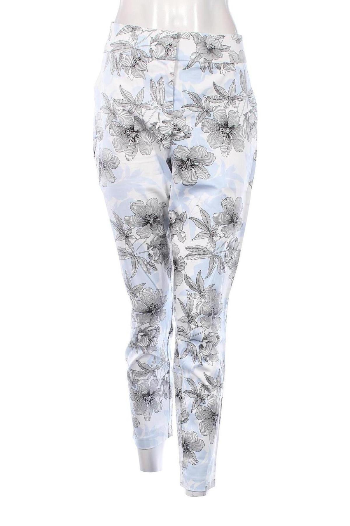 Pantaloni de femei Orsay, Mărime M, Culoare Multicolor, Preț 33,99 Lei