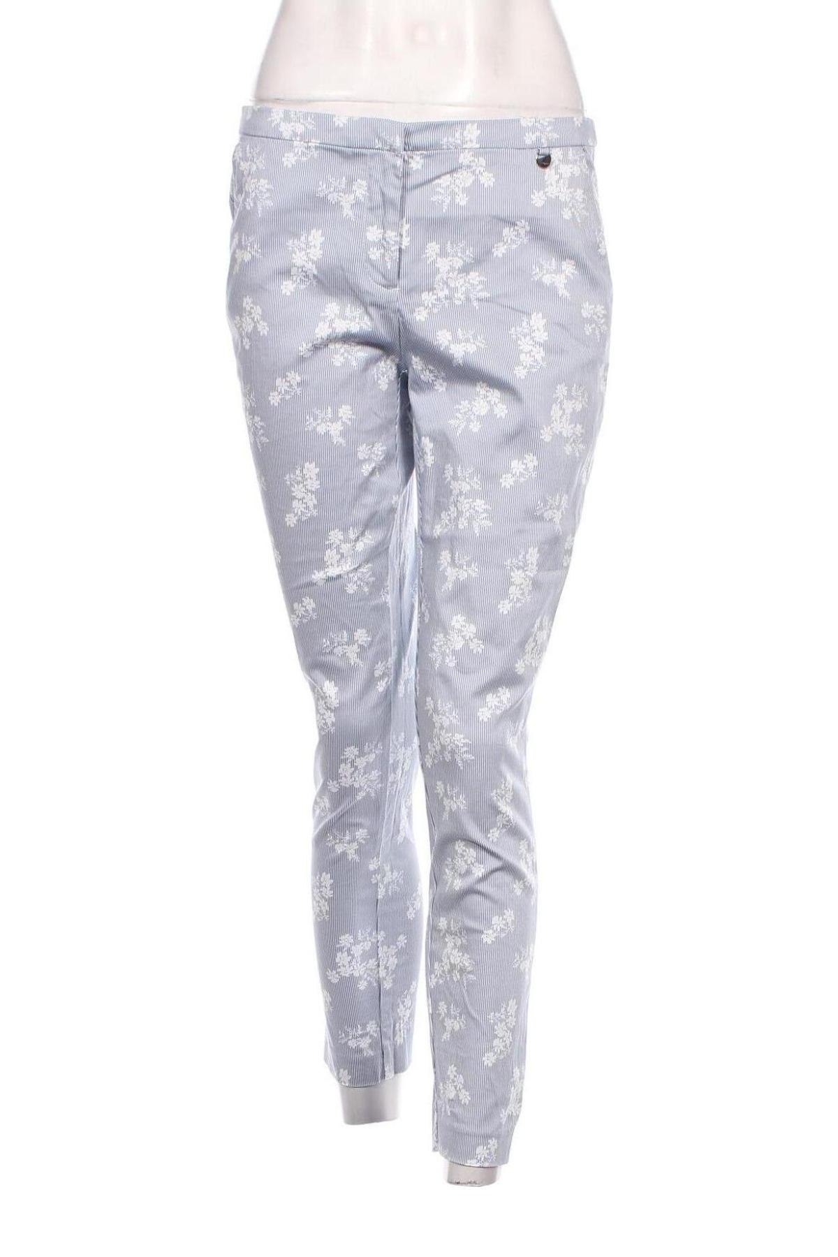 Pantaloni de femei Orsay, Mărime M, Culoare Multicolor, Preț 73,98 Lei