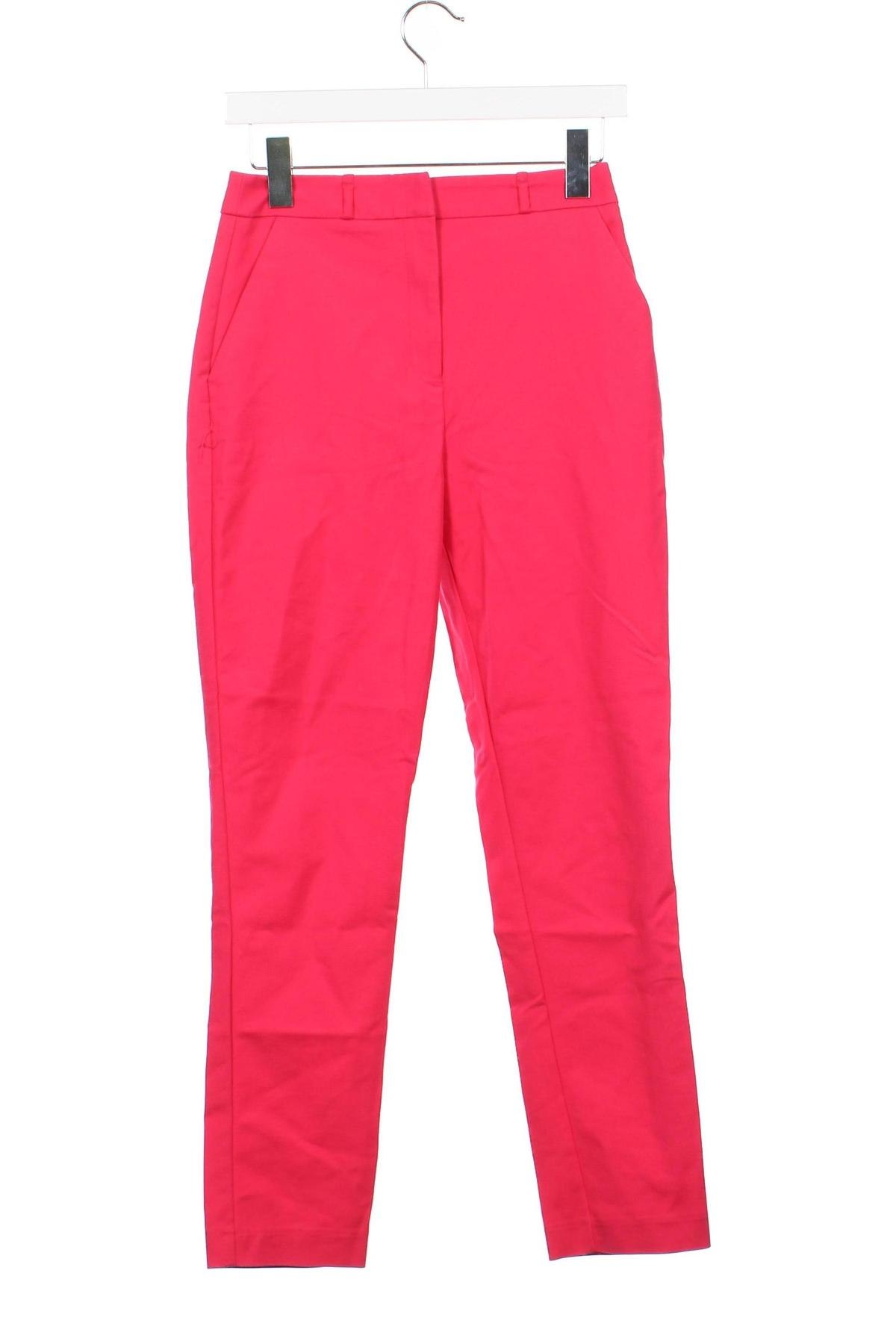 Damenhose Orsay, Größe XS, Farbe Rosa, Preis € 8,99