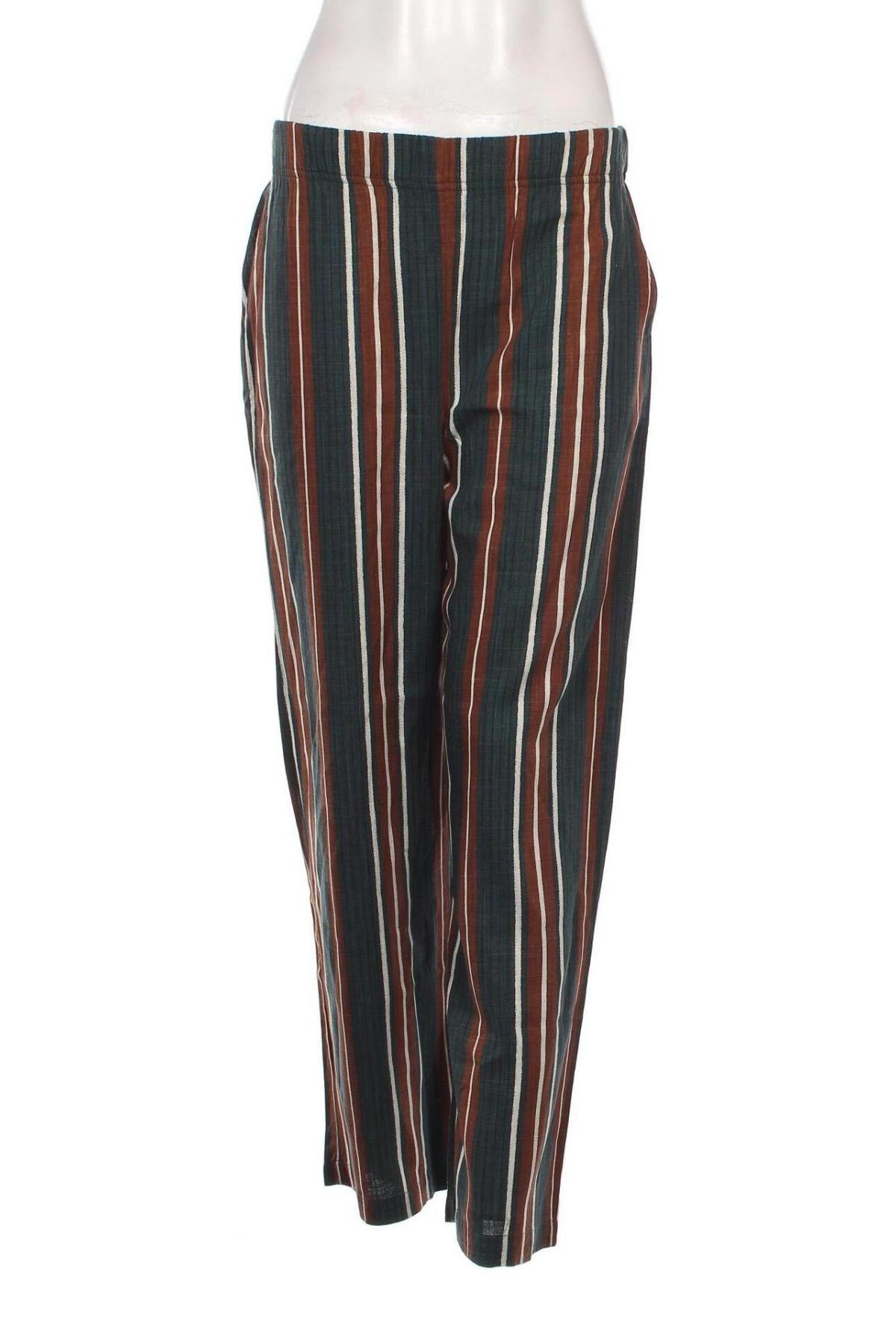 Pantaloni de femei Oysho, Mărime M, Culoare Multicolor, Preț 67,99 Lei