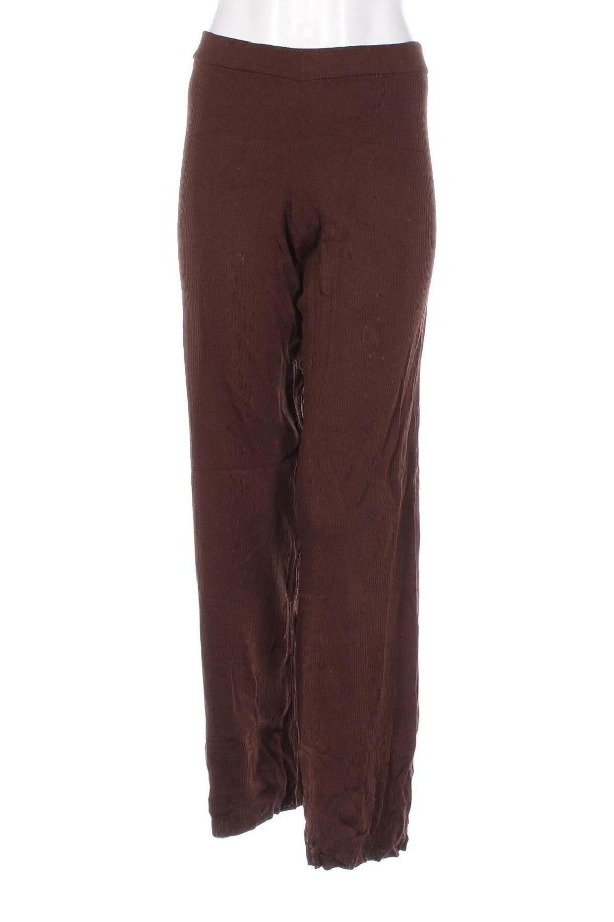 Damenhose Perfect Stranger, Größe M, Farbe Braun, Preis 14,99 €