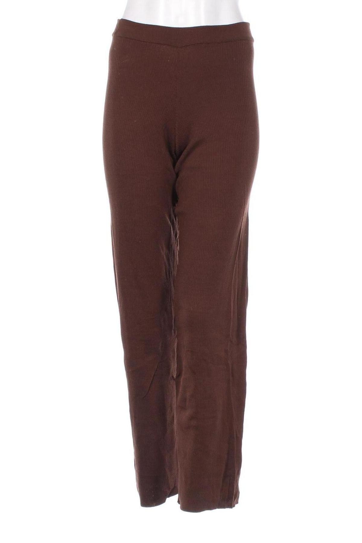 Damenhose Perfect Stranger, Größe XXS, Farbe Braun, Preis € 28,79