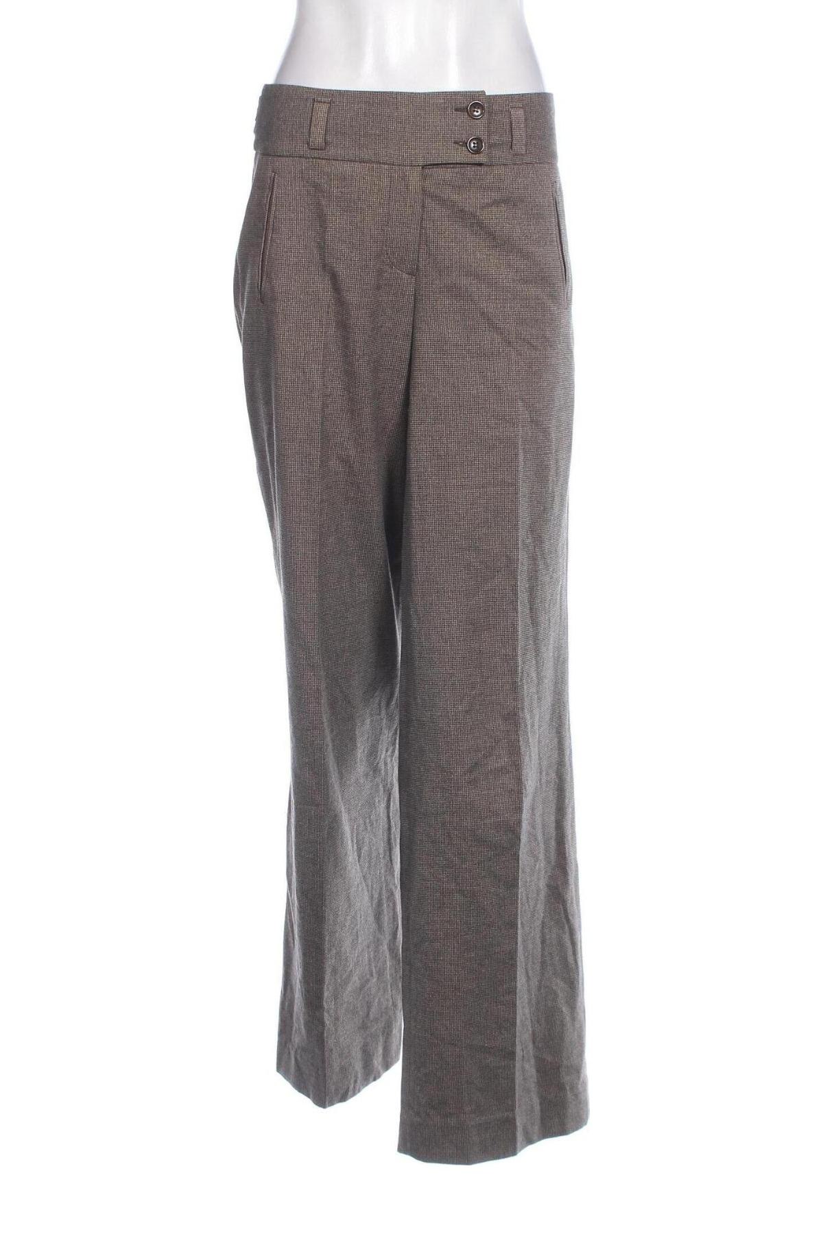 Damenhose Personal Affairs, Größe M, Farbe Mehrfarbig, Preis 5,49 €