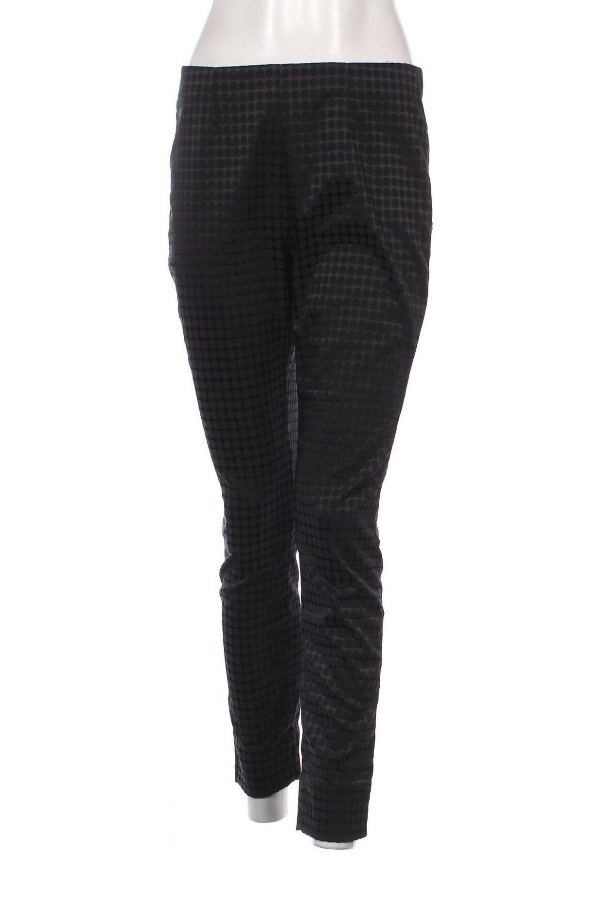 Damenhose Raffaello Rossi By Schera, Größe M, Farbe Mehrfarbig, Preis 47,79 €