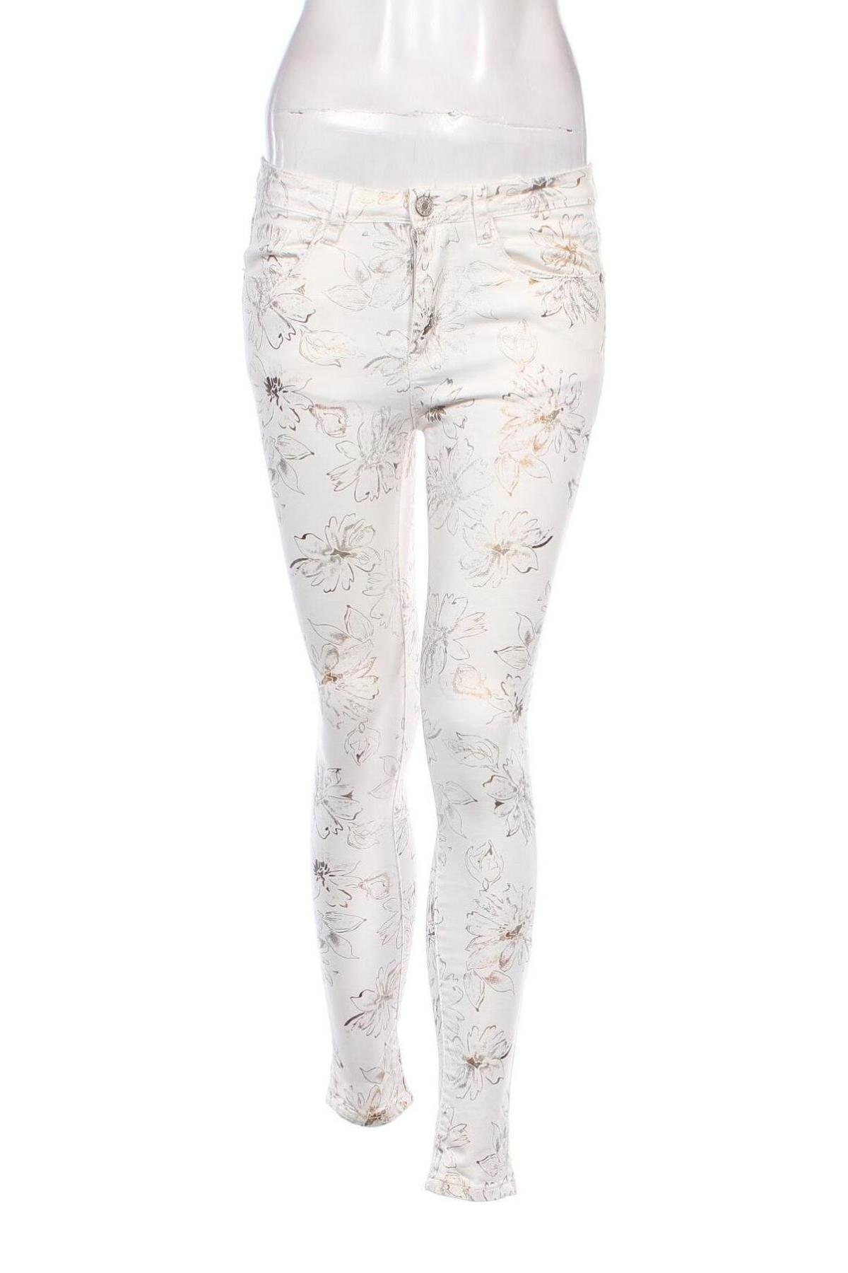 Pantaloni de femei Redial, Mărime S, Culoare Multicolor, Preț 41,99 Lei