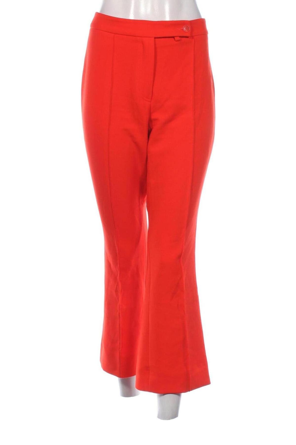 Damenhose Riani, Größe M, Farbe Rot, Preis € 16,99