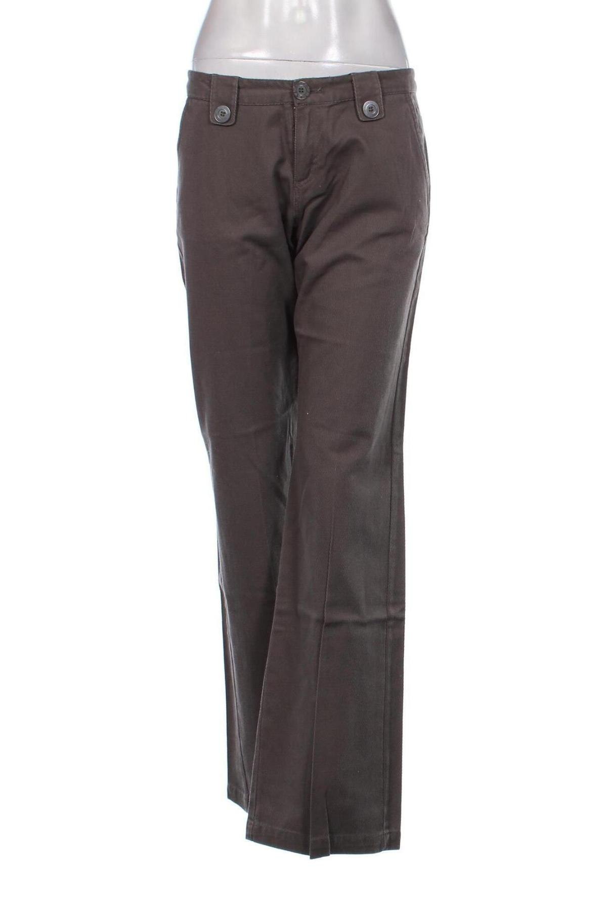 Damenhose Roxy, Größe M, Farbe Grau, Preis € 33,99