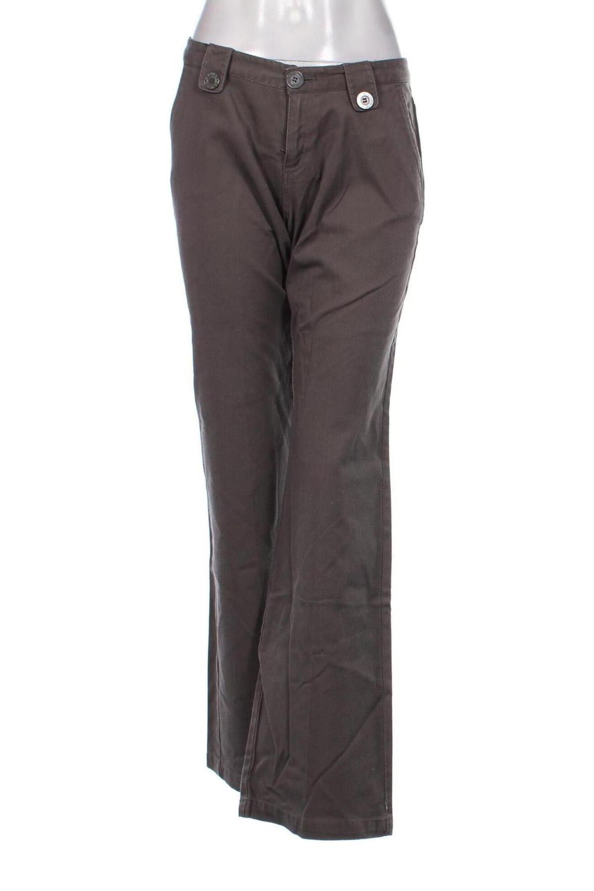 Damenhose Roxy, Größe M, Farbe Braun, Preis € 33,99