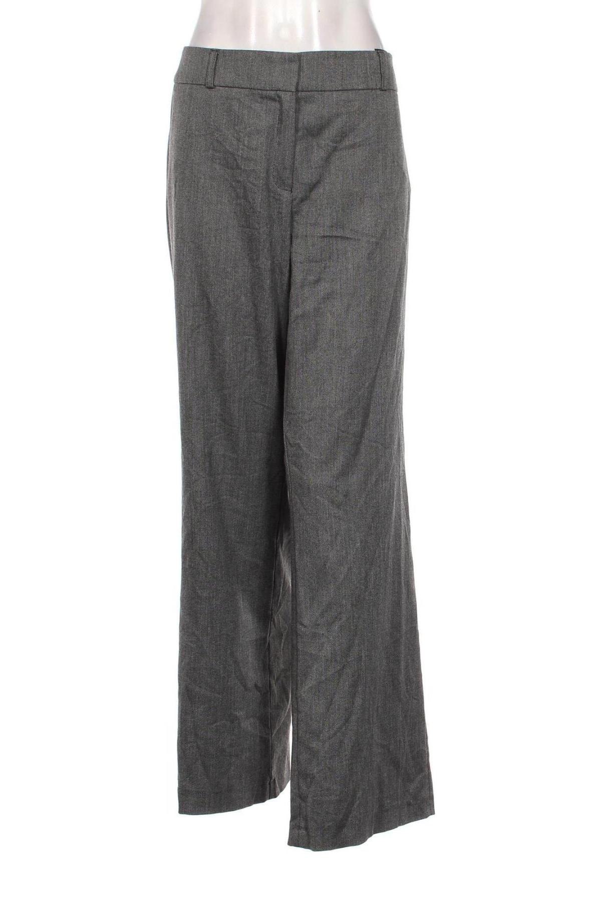 Damenhose S.Oliver, Größe XXL, Farbe Mehrfarbig, Preis € 14,99