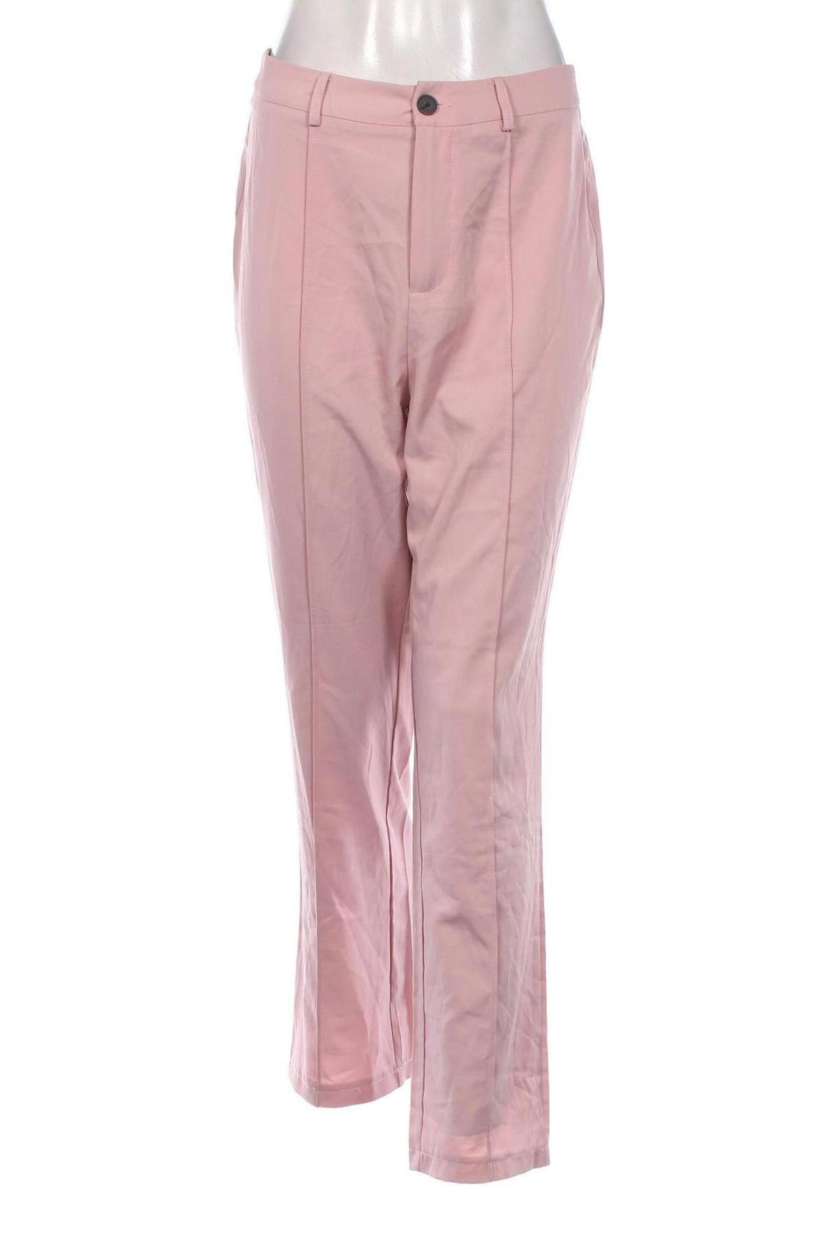 Damenhose SHEIN, Größe M, Farbe Rosa, Preis € 4,49