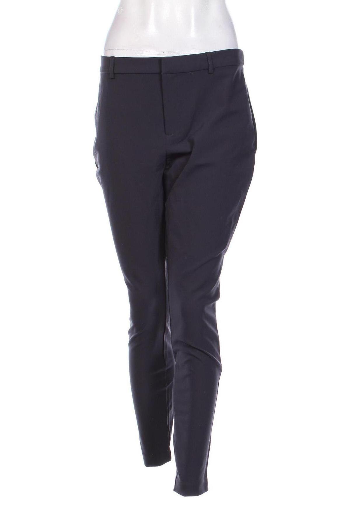 Damenhose Seed, Größe M, Farbe Blau, Preis € 13,99