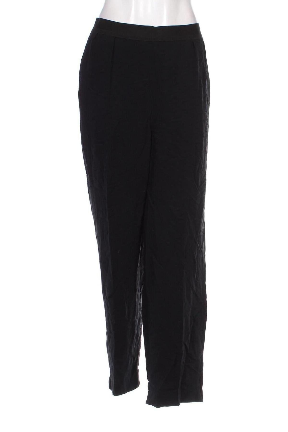 Damenhose Sonia Rykiel, Größe XL, Farbe Schwarz, Preis € 68,99