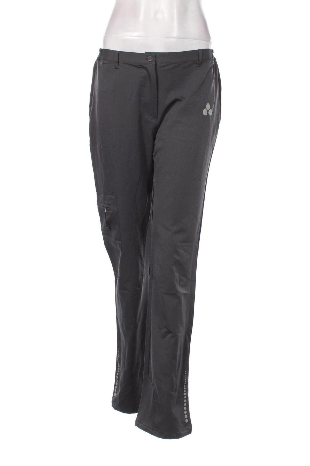 Damenhose Sports, Größe M, Farbe Grau, Preis € 12,49