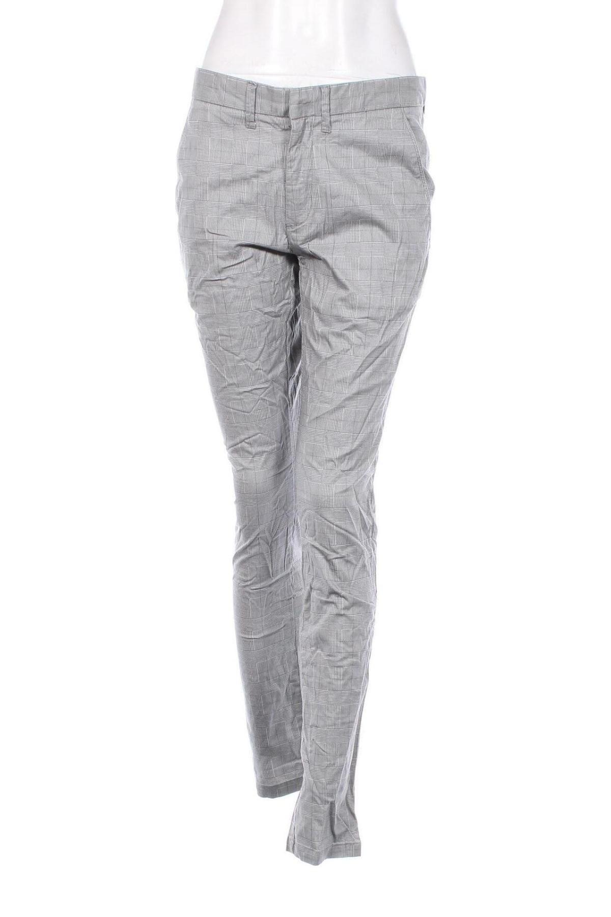 Pantaloni de femei Studio W, Mărime M, Culoare Gri, Preț 28,99 Lei