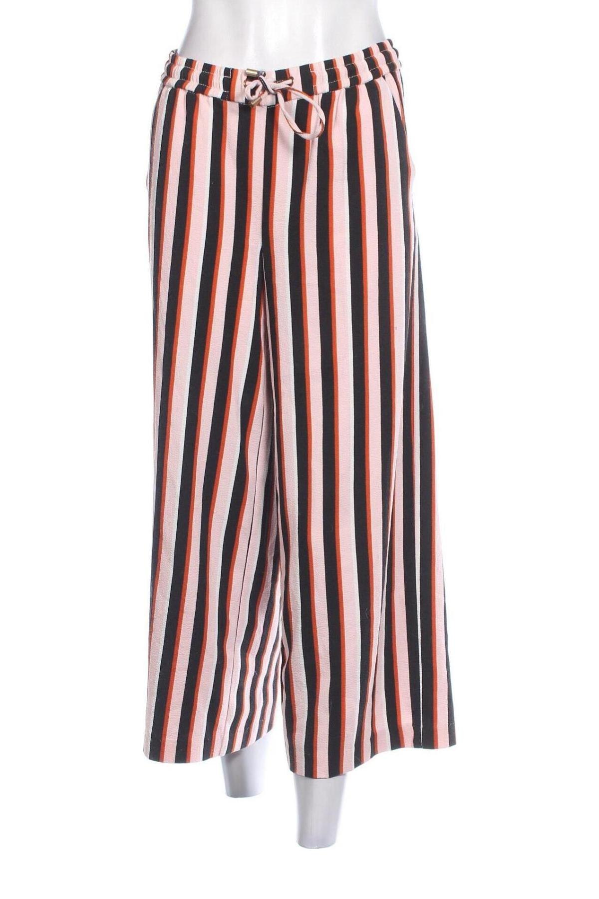 Pantaloni de femei Super Star, Mărime M, Culoare Multicolor, Preț 24,99 Lei