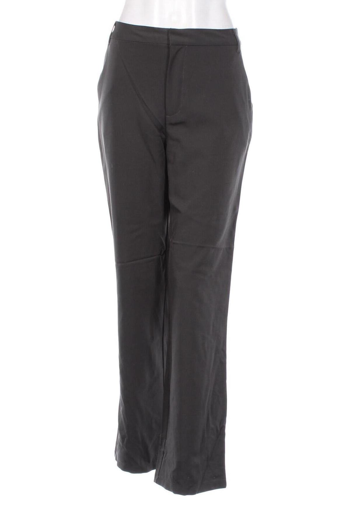 Pantaloni de femei Supre, Mărime S, Culoare Negru, Preț 134,99 Lei