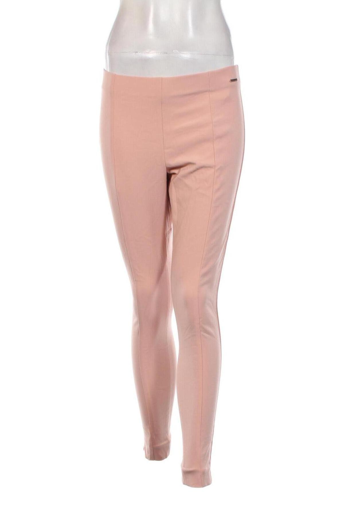 Damenhose Thomas Rath, Größe M, Farbe Rosa, Preis 10,49 €