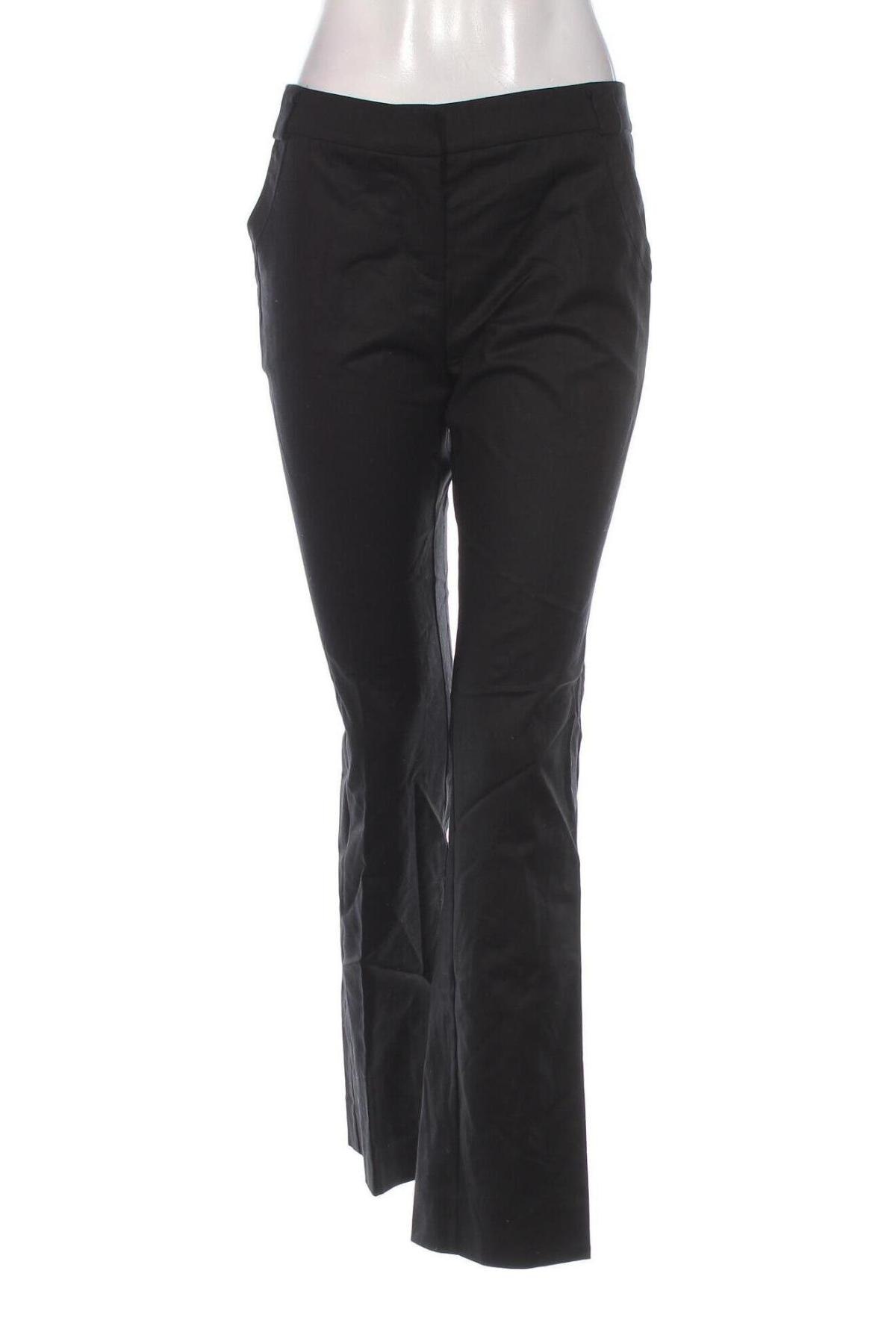 Pantaloni de femei Tokito City, Mărime M, Culoare Negru, Preț 151,99 Lei