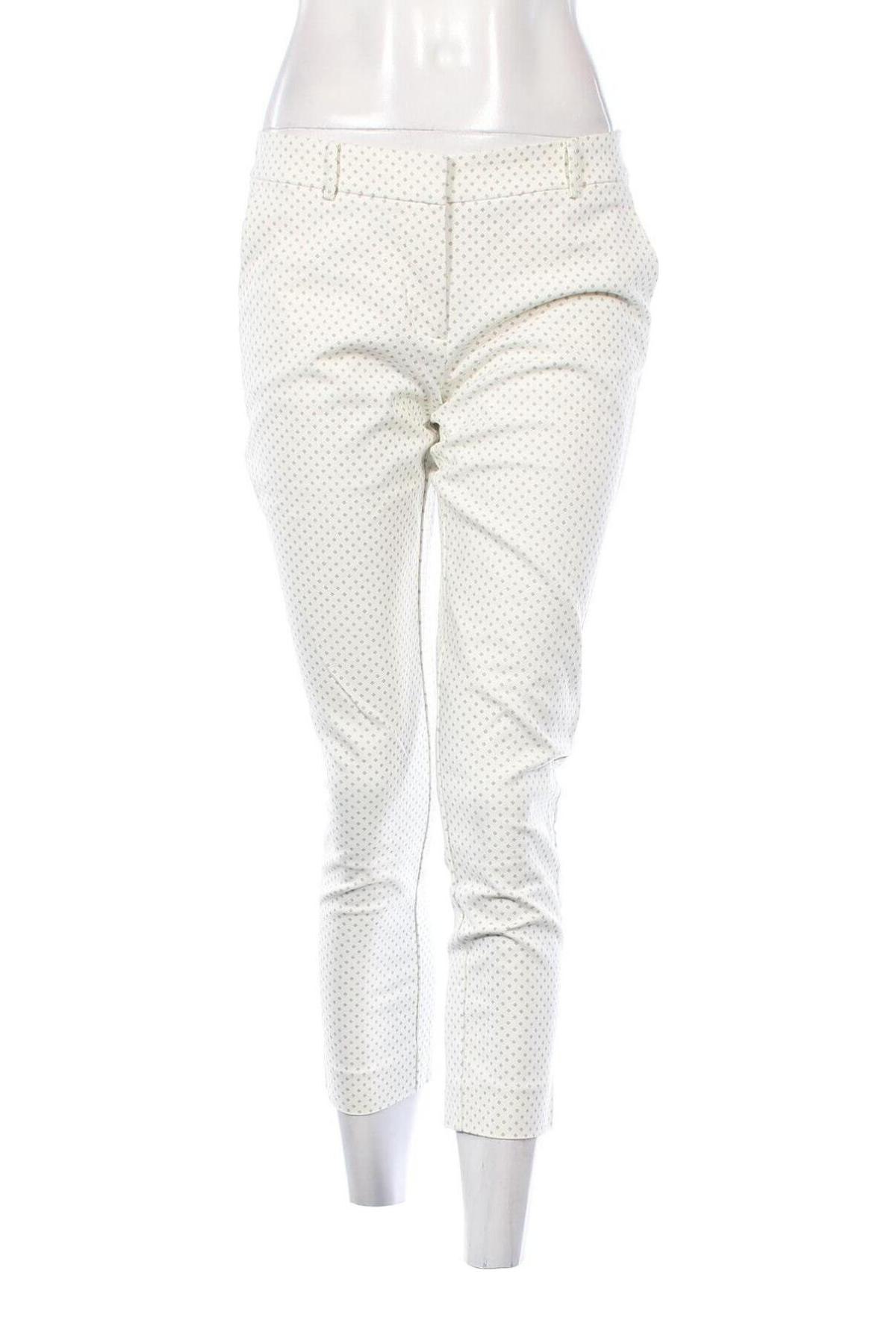 Pantaloni de femei Tommy Hilfiger, Mărime M, Culoare Multicolor, Preț 158,99 Lei